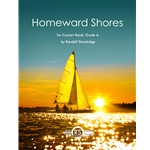 Homeward Shores
