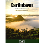 Earthdawn