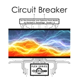Circuit Breaker