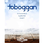 Toboggan