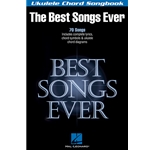 The Best Songs Ever