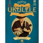 Essential Strums & Strokes for Ukulele