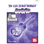 You Can Teach Yourself Dobro