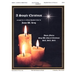 A Simple Christmas