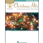 Christmas Hits