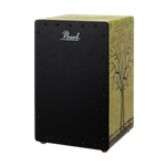 Pearl Cajon - Tree of Life