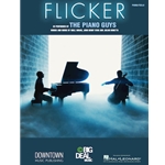 Flicker