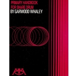 Primary Handbook for Snare Drum