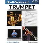 Do-It-Yourself Trumpet