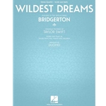 Wildest Dreams