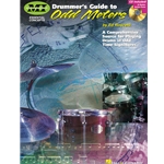 Drummer's Guide to Odd Meters