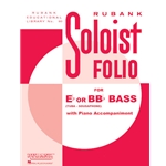 Soloist Folio