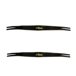 Zildjian Crash Cymbal Straps