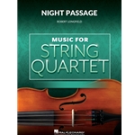 Night Passage