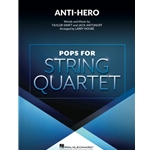 Anti-Hero