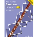 Bassoon Basics