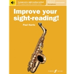 Improve Your Sight-Reading!