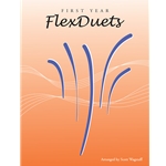 First Year FlexDuets