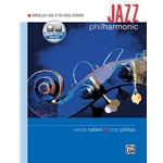 Jazz Philharmonic