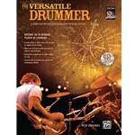 The Versatile Drummer