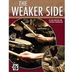 The Weaker Side