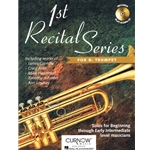 1st Recital Series