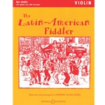 The Latin-American Fiddler
