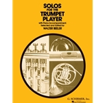Solos for the Trumpet Player