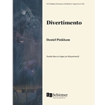 Divertimento