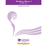 Wedding Album 3