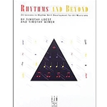 Rhythms and Beyond