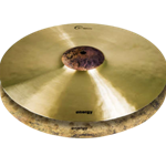 Dream Energy 14" Hi-Hat Cymbals