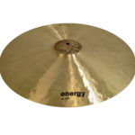 Dream Energy 20" Ride Cymbal