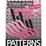 Patterns: Technique Patterns