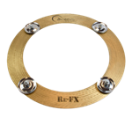 Dream 10" Crop Circle