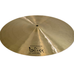 Dream Vintage Bliss 17" Crash/ride Cymbal