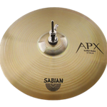 Sabian Apx 14" Hi Hat