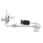 Pearl Hoop Mounted Cymbal Holder