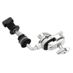 Pearl Bass Drum Hoop Mount Hi-Hat Holder