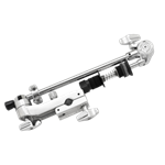 Pearl Uni-Lock Closed Hi-Hat Holder