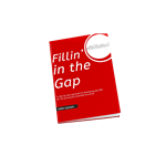 Fillin' In the Gap