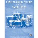 Contemporary Studies for the Snare Drum