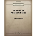 The God of Abraham Praise