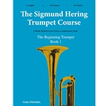 The Sigmund Hering Trumpet Course