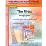 The Fifers