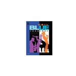Easy Blue Recorder