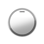 Evans 13" Ec2 Coated Drum Head