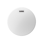 Evans Genera G12 13" Coated Drum Head