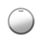 Evans 14" Ec2 Coated Drum Head