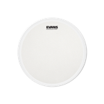 Evans General Concert 14" Coated Drum Head